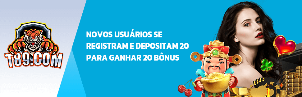 como trabalhar ganhando dinheiro fazendo energização nas pessoas